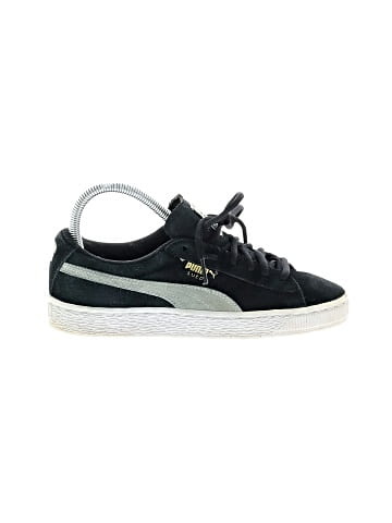 Puma Sneakers (view 1)