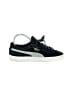 Puma Black Sneakers Size 4 1/2 (estimated, youth) - photo 1