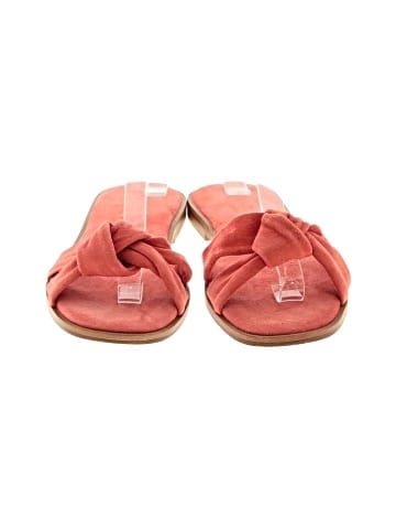 Avellini Sandals (view 2)
