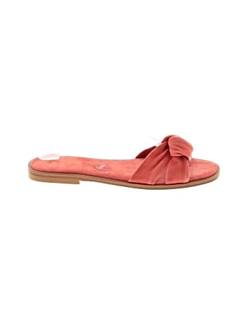 Avellini Sandals (view 1)
