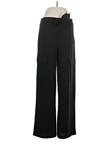 NYCC Casual Pants (view 1)