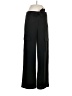 NYCC Black Casual Pants Size 8 - photo 1