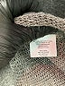 Eileen Fisher Gray Shrug Size L - photo 5