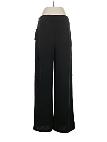 NYCC Casual Pants (view 2)