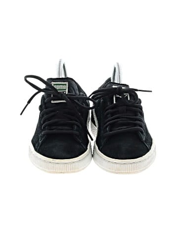 Puma Sneakers (view 2)