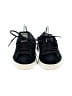 Puma Black Sneakers Size 4 1/2 (estimated, youth) - photo 2