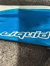 Assorted Brands Blue 3/4 Sleeve T-Shirt Size XL - photo 7