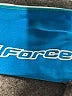 Assorted Brands Blue 3/4 Sleeve T-Shirt Size XL - photo 8