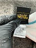 Assorted Brands Blue 3/4 Sleeve T-Shirt Size XL - photo 9