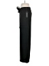 NYCC Black Casual Pants Size 8 - photo 5