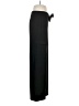 NYCC Black Casual Pants Size 8 - photo 4