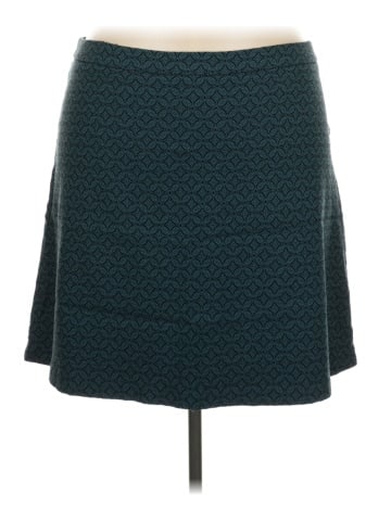 Margaret M Casual Skirt (view 1)