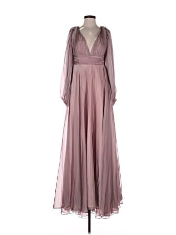 Mac Duggal Cocktail Dress (view 1)