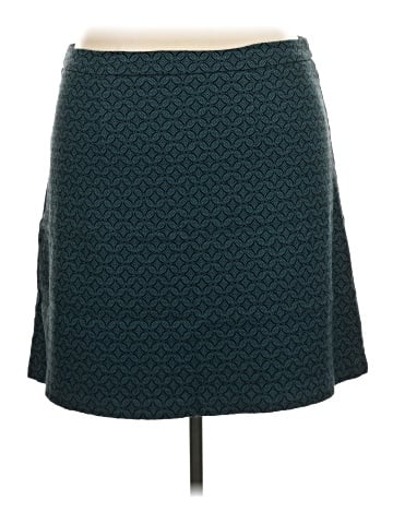 Margaret M Casual Skirt (view 2)