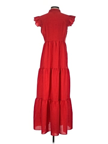 Shein Casual Dress (view 2)