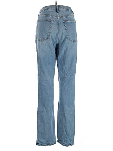 Abercrombie & Fitch Jeans (view 2)