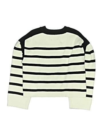 Zara Pullover Sweater (view 2)