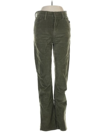 Levi's Casual Pants (view 1)