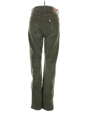 Levi's Casual Pants (view 2)