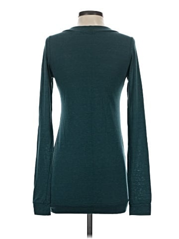 BDG Cardigan (view 2)