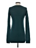 BDG Teal Cardigan Size XS - photo 2