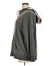 Maurices Gray Pullover Hoodie Size 16 (1) - photo 5