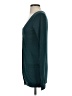 BDG Teal Cardigan Size XS - photo 5
