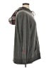 Maurices Gray Pullover Hoodie Size 16 (1) - photo 4