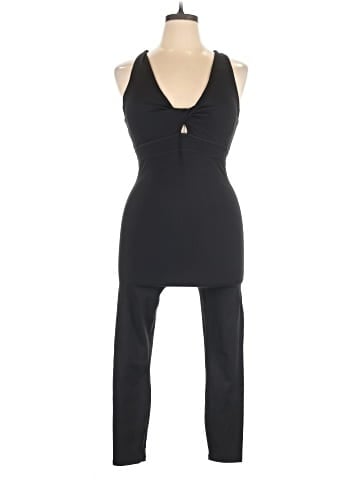 Fabletics Jumpsuit (view 1)