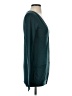 BDG Teal Cardigan Size XS - photo 4