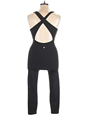 Fabletics Jumpsuit (view 2)
