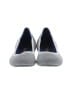 ROTHY'S Houndstooth Gray Flats Size 8 1/2 - photo 2