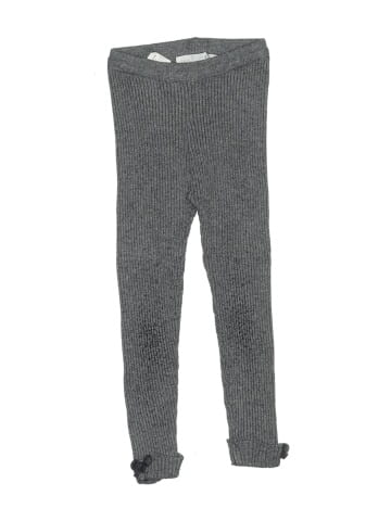 Zara Casual Pants (view 1)