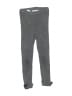 Zara Gray Casual Pants Size 4 - 5 - photo 1