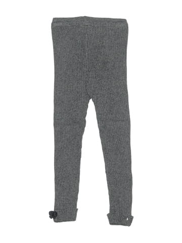 Zara Casual Pants (view 2)