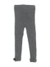 Zara Gray Casual Pants Size 4 - 5 - photo 2
