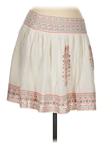 Joie Casual Skirt (view 1)