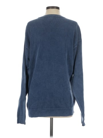 Joe's Jeans Pullover Sweater (view 2)