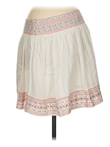 Joie Casual Skirt (view 2)