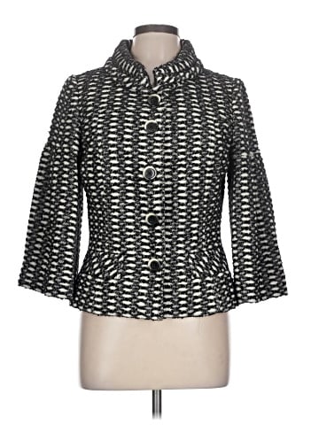 Etcetera Jacket (view 1)