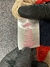 John & Jenn Stripes Red Pullover Sweater Size M - photo 8