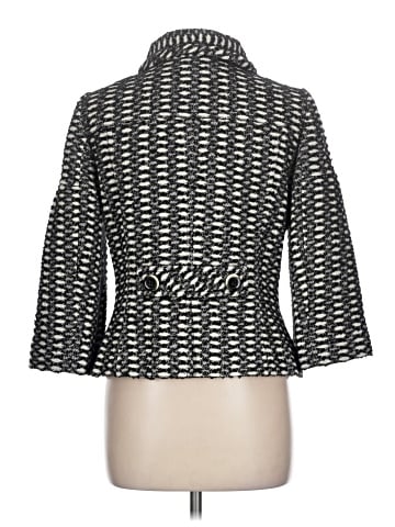Etcetera Jacket (view 2)