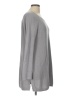 J.Jill Gray Pullover Sweater Size Lg Petite - photo 4