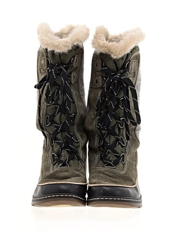 Sorel Boots (view 2)