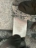 MING WANG Black Cardigan Size 0X - photo 5
