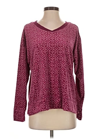 Nautica Pullover Sweater (view 1)