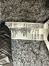 Majestic Paris for Neiman Marcus Stripes White Jacket Size 8 (3) - photo 7
