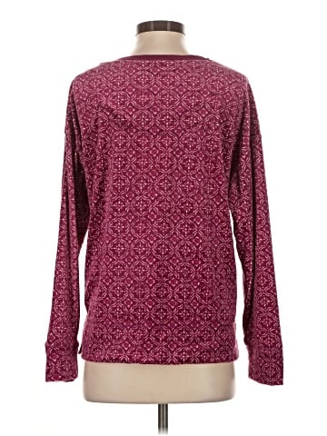 Nautica Pullover Sweater (view 2)