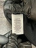 Tahari Black Blazer Size M - photo 7