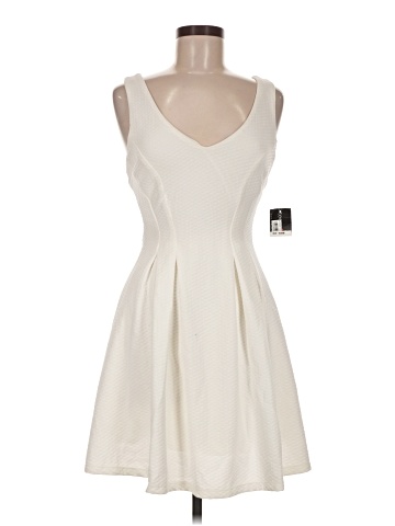 Teeze Me Cocktail Dress (view 1)